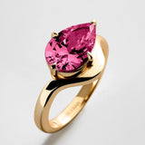 variant:Ruby