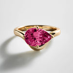 variant:Ruby