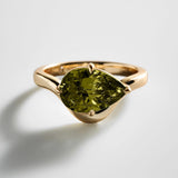 variant:Peridot