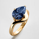 variant:Sapphire