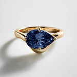 variant:Sapphire