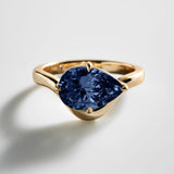 variant:Sapphire
