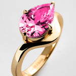variant:Rose