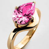 variant:Rose
