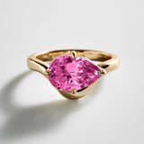 variant:Rose
