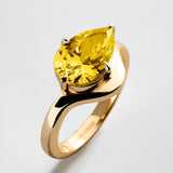 variant:Topaz