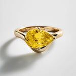 variant:Topaz