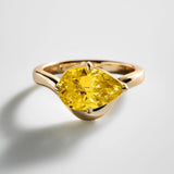 variant:Topaz