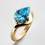 variant:Blue Zircon
