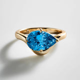 variant:Blue Zircon