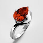 variant:Garnet