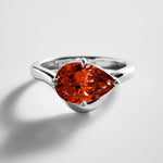 variant:Garnet