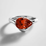 variant:Garnet