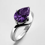 variant:Amethyst