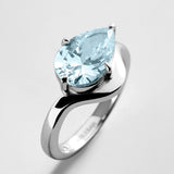 variant:Aquamarine
