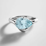 variant:Aquamarine