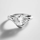variant:Crystal