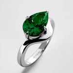 variant:Emerald