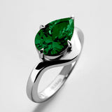 variant:Emerald