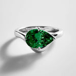 variant:Emerald