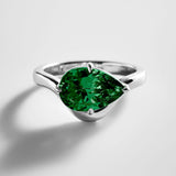 variant:Emerald