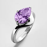 variant:Light Amethyst