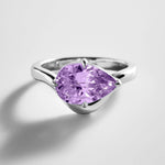 variant:Light Amethyst
