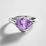 variant:Light Amethyst