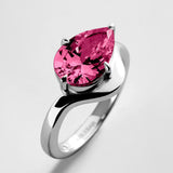 variant:Ruby