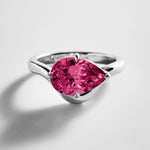 variant:Ruby