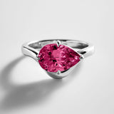 variant:Ruby