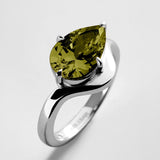 variant:Peridot