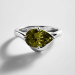variant:Peridot