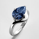variant:Sapphire