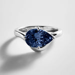 variant:Sapphire