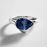 variant:Sapphire