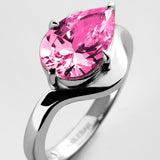 variant:Rose