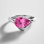 variant:Rose