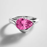 variant:Rose