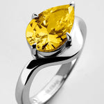 variant:Topaz