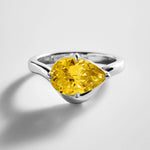 variant:Topaz