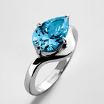 variant:Blue Zircon