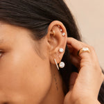 variant:Moissanite|
Large
