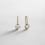 variant:Round|8MM