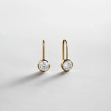 variant:Round|8MM