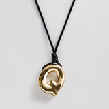 variant:Q