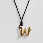 variant:W