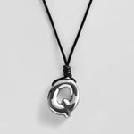 variant:Q