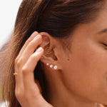 variant:Cubic Zirconia|Small