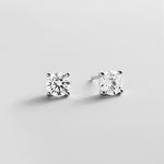 variant:Cubic Zirconia|Large